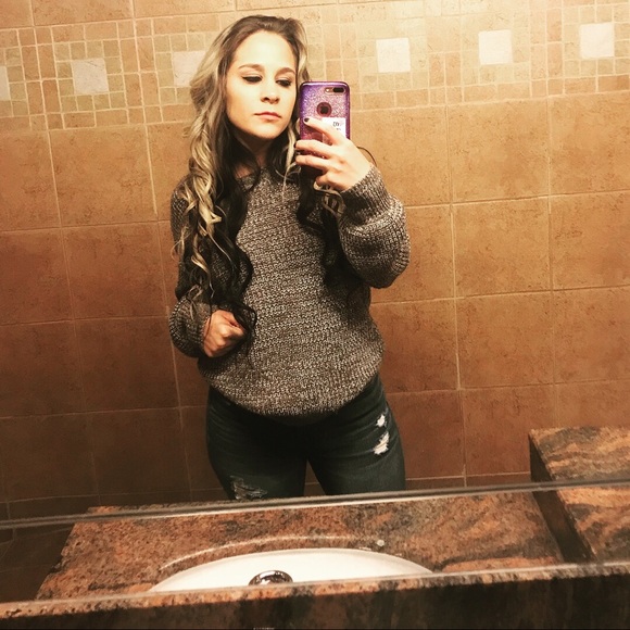 Meet your Posher, Deanna - Picture 1 of 1